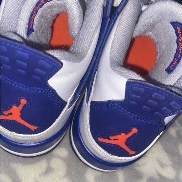 Worn twice - Picture 3 of 5